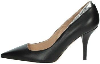 Lodičky Pinko  SD0029 P012