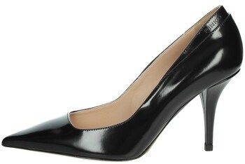 Lodičky Pinko  SD0029 P006