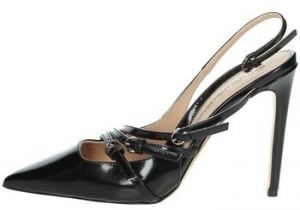 Lodičky Pinko  SD0021 P006