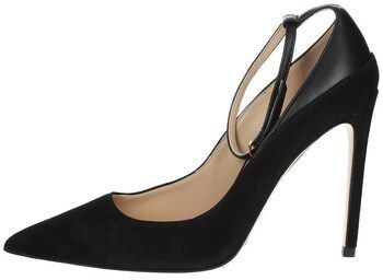 Lodičky Pinko  SD0019 P008