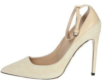 Lodičky Pinko  SD0019 P008