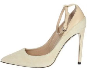 Lodičky Pinko  SD0019 P008