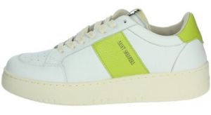 Členkové tenisky Saint Sneakers  TENNIS