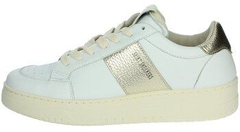 Členkové tenisky Saint Sneakers  TENNIS