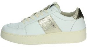 Členkové tenisky Saint Sneakers  TENNIS