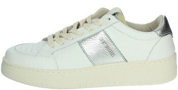 Členkové tenisky Saint Sneakers  TENNIS