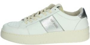 Členkové tenisky Saint Sneakers  TENNIS