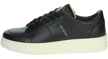 Členkové tenisky Saint Sneakers  GOLF