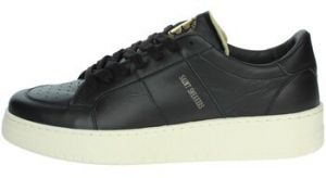 Členkové tenisky Saint Sneakers  GOLF