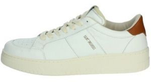 Členkové tenisky Saint Sneakers  GOLF