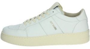 Členkové tenisky Saint Sneakers  GOLF