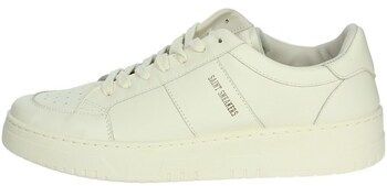 Členkové tenisky Saint Sneakers  GOLF