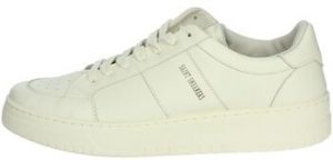 Členkové tenisky Saint Sneakers  GOLF