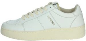 Členkové tenisky Saint Sneakers  GOLF