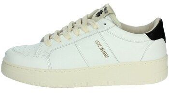 Členkové tenisky Saint Sneakers  GOLF