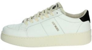 Členkové tenisky Saint Sneakers  GOLF