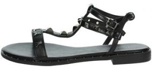 Sandále Patrizia Pepe  PJ294.01