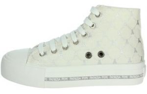 Nízke tenisky Patrizia Pepe  PJ257.30