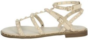 Sandále Patrizia Pepe  J3717.02