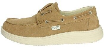Slip-on Liu Jo  RIVA 01