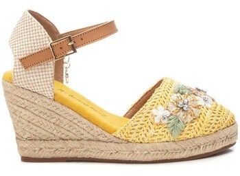 Espadrilky Xti  142695
