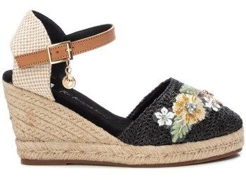 Espadrilky Xti  142695
