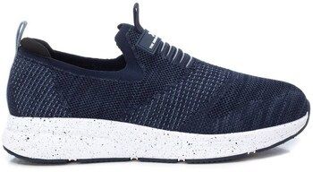 Slip-on Xti  142493