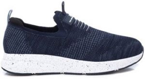 Slip-on Xti  142493