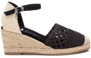 Espadrilky Xti  142333