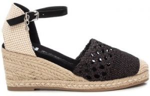 Espadrilky Xti  142333