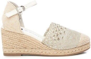 Espadrilky Xti  142333