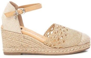 Espadrilky Xti  142333