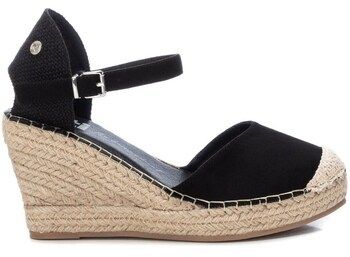 Espadrilky Xti  142382