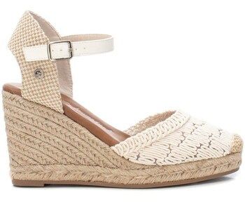 Espadrilky Xti  142335