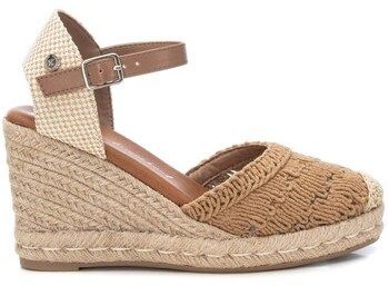 Espadrilky Xti  142335