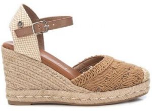 Espadrilky Xti  142335