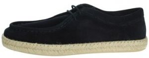 Espadrilky Geox  U36GVB 0022