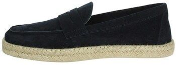 Espadrilky Geox  U36GVA 0002