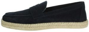 Espadrilky Geox  U36GVA 0002