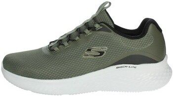 Slip-on Skechers  232831