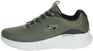 Slip-on Skechers  232831