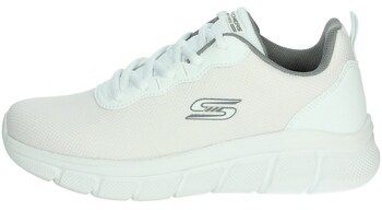 Členkové tenisky Skechers  118109