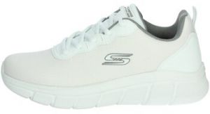 Členkové tenisky Skechers  118109