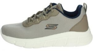 Členkové tenisky Skechers  118109