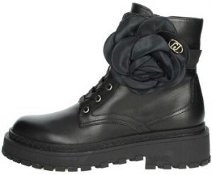 Polokozačky Liu Jo  SF4011 P0102