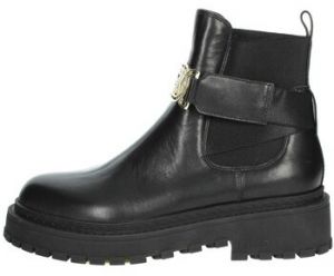 Polokozačky Liu Jo  SF4109 PX241