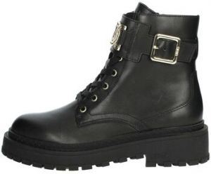 Polokozačky Liu Jo  SF4107 P0102