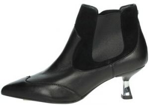 Polokozačky Liu Jo  SF4119 PX548