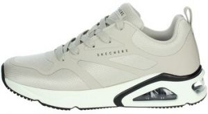 Členkové tenisky Skechers  183070