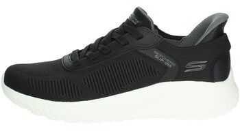 Slip-on Skechers  118312